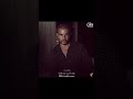 عمرو دياب اللي يشوفنا زمان انا وانت