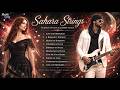 Sahara Strings Romantic Saharan Songs From The Dunes To The Heart Chillmusic Romantic 