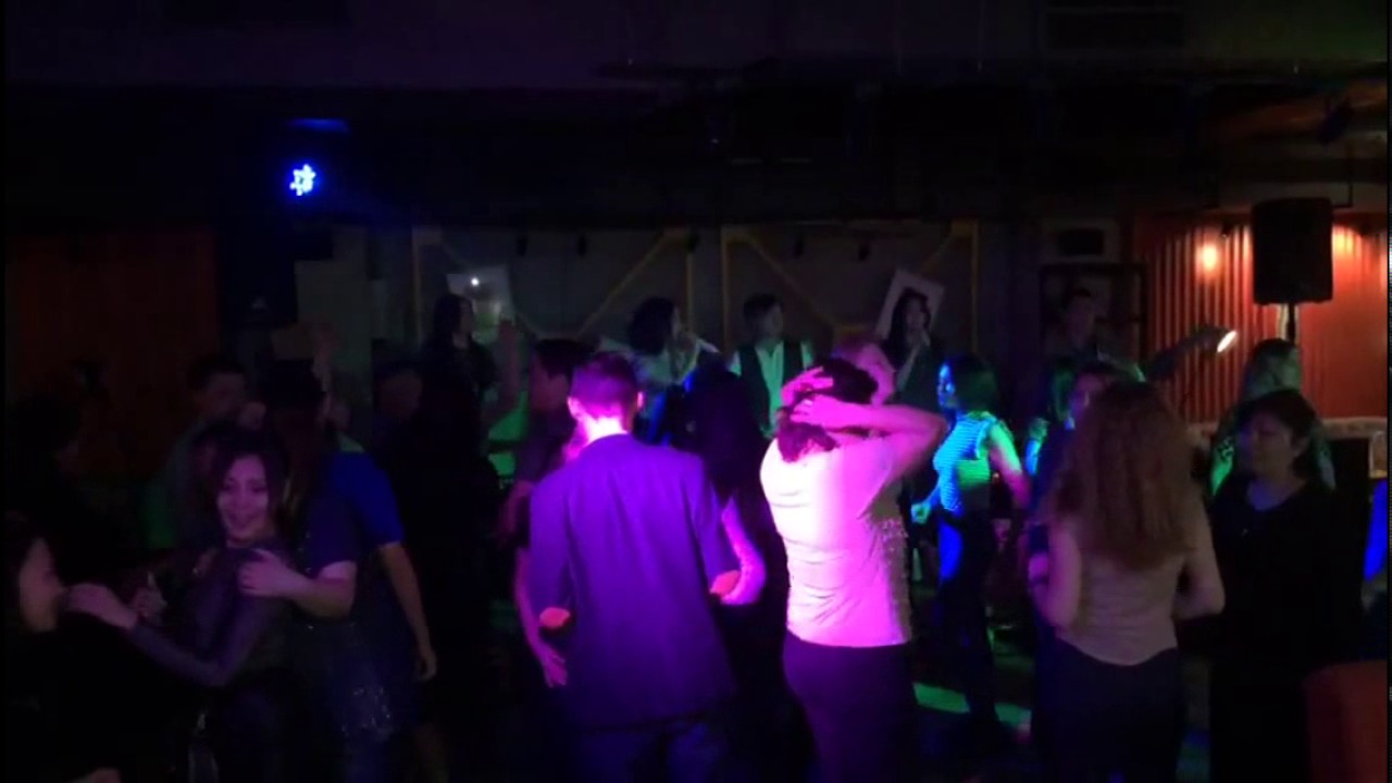 Nano band 87076794147 Kll