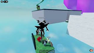 BEST FREE SERVERSIDE EXECUTOR .gg/sided