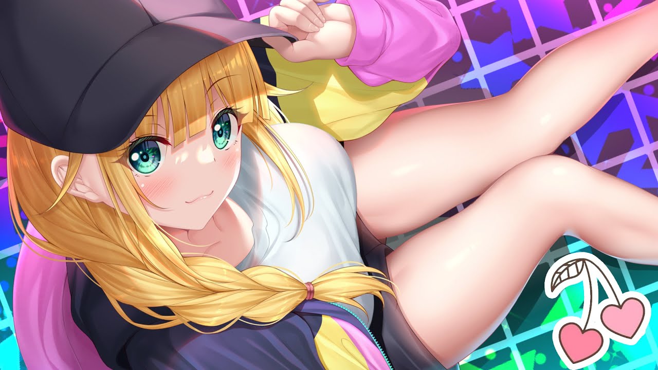 Tsukumiya Amane
