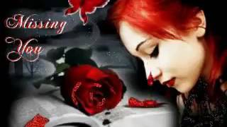 New chand babu khan video