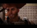 GreedFall Gameplay Walkthrough (No Commentary) | Main Story &amp; Side Missions | Part 12