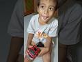 bagus lah ihsan rc truck trailer 6 channel