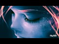 Really Slow Motion - Beyond Our Dreams (Epic Beautiful Uplifting Orchestral)