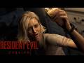 SEGUIMOS con RESIDENT EVIL REQUIEM #2 || ¿DONDE ESTÁ mi PAPUCHO?