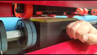 BOXMAKER