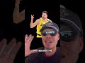 Tuesday nba best picks and plays #nba #picks #plays