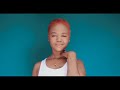 CHEN P TUNAPENDANA Official Music Video 