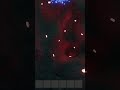 Я попал в клановую пещеру... #games #rust #rustclips #раст #игры #rustraid #memes