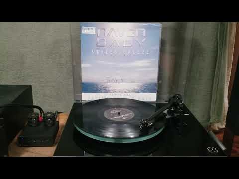 [BABY 40AA] Flip & Fill - Six Days (Styles & Breeze Remix) [2006]