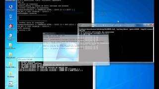 20111205_1716_20_EXECUCAO_SEQUENCIAL.avi