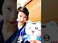 ブルージェイズ岡本和真6号ホームランなるかポイントは?大谷翔平盗塁4本目明日も勝利目指す #shoheiohtani