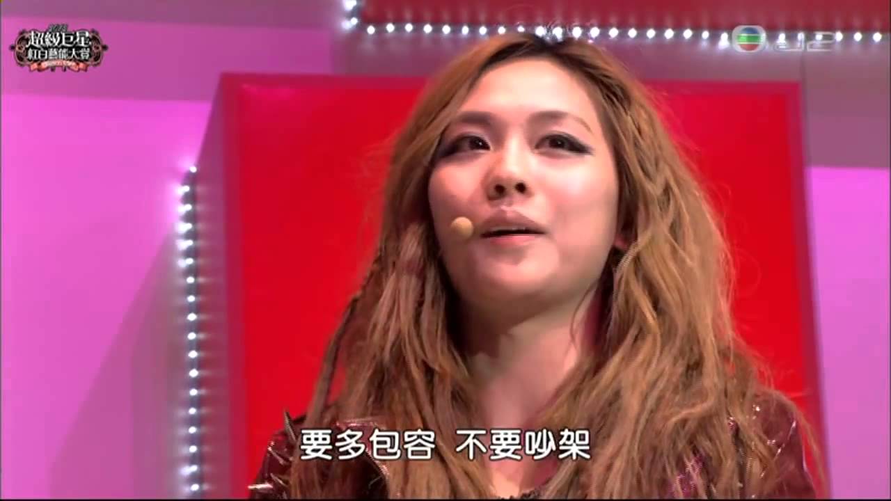 新春紅白大對抗 尤甲機老師摸骨 Youtube