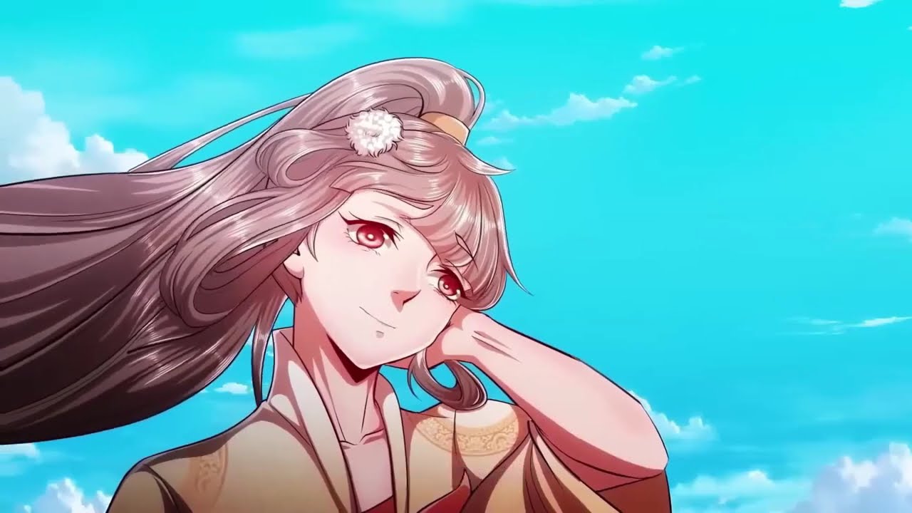 【Multi sub】My Disciples are all over the World EP 1-179 #animation  #anime