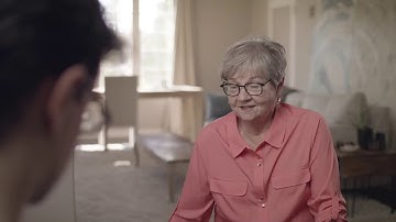 PAES Lab - The Birth of PAES