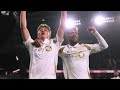 LAFC vs. AME | The world stage awaits.