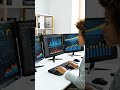 Benefits of Endpoint Security for Remote Work