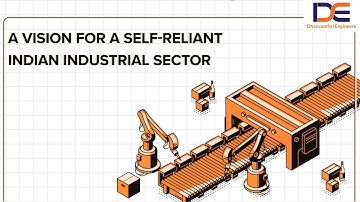 We Are Dhanvanthri Engineers Pvt. Ltd.