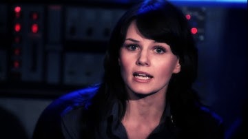 Command & Conquer 3: Tiberium Wars GDI Campaign - Mission 12 Hard- Munich