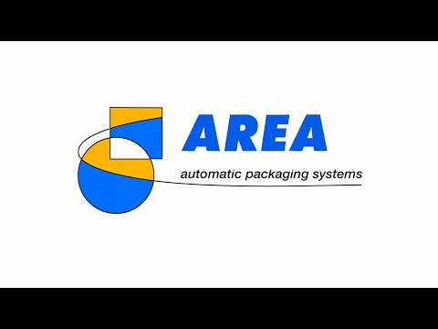 Area packaging - Ring per l'imballaggio di prodotti su paper pallet