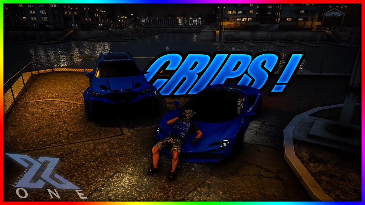️ LIVE ️⭐SESTADIENIO PASIKURIMAS || SIAUBO NAKTIS ?? || GTA RP || ONEX⭐ ...