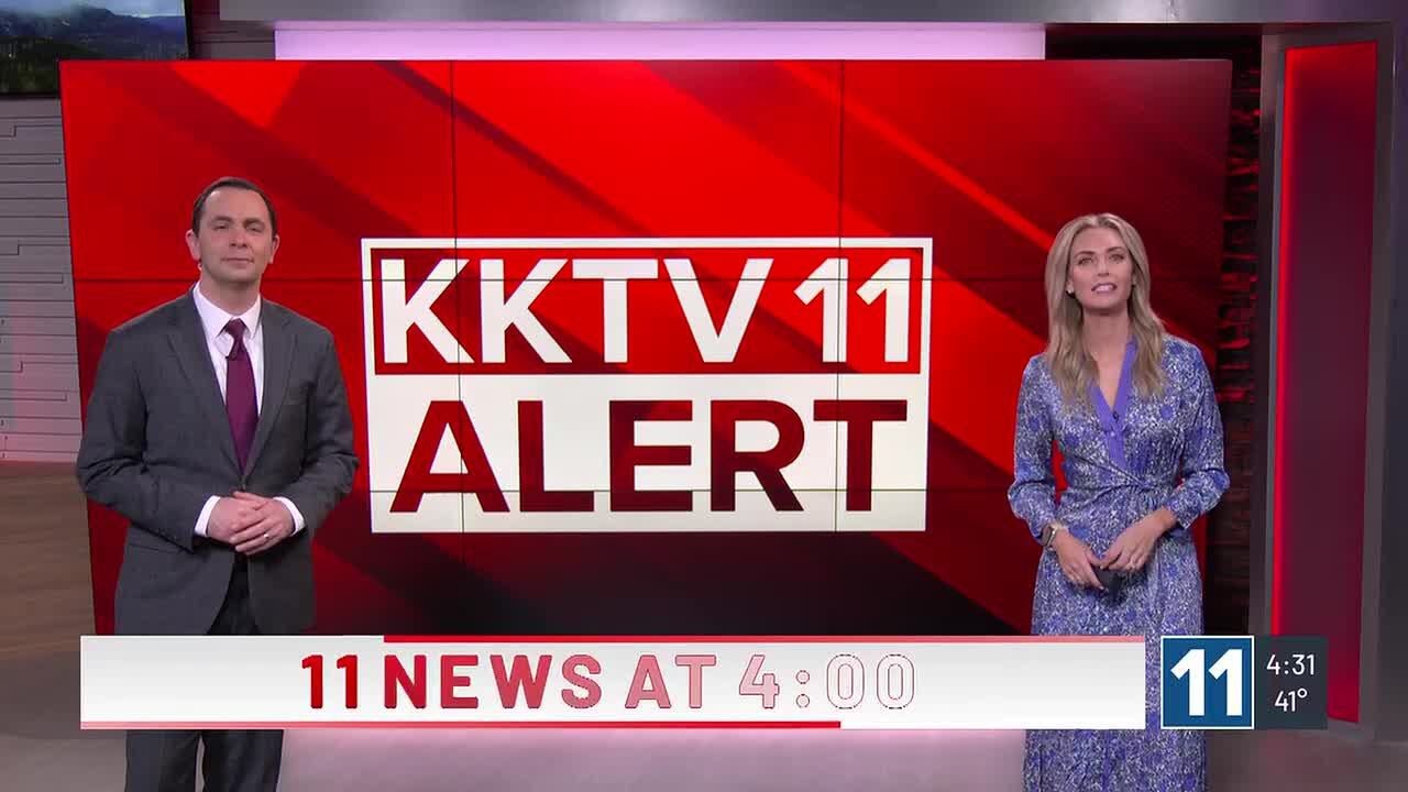 WATCH: Colorado senate passes proposed expansion of red flag law ...