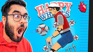 Most Funny Pogo Impossible Levels Hitesh Ks