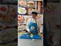 Rojina Limbu Kitchen Helper Rojina Limbu Kitchen Helper