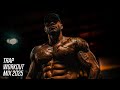 BEST GYM WORKOUT MUSIC MIX рџ Ґ POWERFUL HIPHOP TRAP BASS рџ Є GYM MOTIVATION MUSIC 2025 BEST GYM WORKOUT MUSIC MIX рџ Ґ POWERFUL HIPHOP TRAP BASS рџ Є GYM MOTIVATION MUSIC 2025