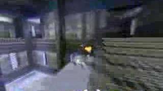 cpm3a 3kills in row