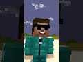 I Pranked My Friends in Squid Game.. #gaming #shorts #shortvideo