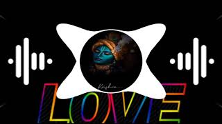 KALI KAMLI WALA MERA YAAR HAI || DJ REMIX SONG 2021 || DJ SP SUNIL PATEL ||