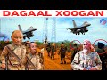 DEGDEG DAGAAL CULUS MAXAAS AL SH BB LA WAREEGAY MAXAAS B XAWAADLE KU DHAWAQDAY DAGAAL LAGU CIDLEYAY DEGDEG DAGAAL CULUS MAXAAS AL SH BB LA WAREEGAY MAXAAS B XAWAADLE KU DHAWAQDAY DAGAAL LAGU CIDLEYAY