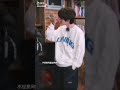 男人带佛珠真要命 马嘉祺 性格祺 别流限别屏蔽 男人带佛珠真要命 马嘉祺 性格祺 别流限别屏蔽