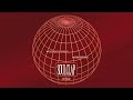 Soul Clap - You Can Shine Too (feat. Harriet Brown) (Toribio's Conclave Remix)