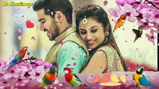 Old Sad Song F0 9F 98 AD Very Emotional Status in Hindi F0 9F 98 A2 Kisi Ka Sath Pana Be F0 9F 91