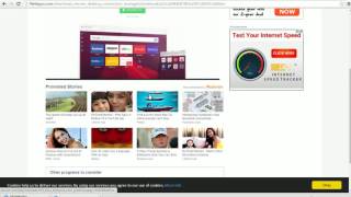 how to download software from file hippo screenshot 5