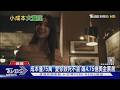 《愛你致死不渝》vs.《後室》! 低成本狂攬上億美金創票房奇蹟｜TVBS新聞
