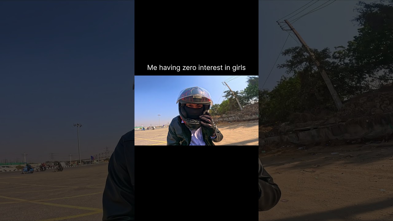 🥺🥺🥺 Two Wheels One Love 