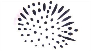 Ferrofluid-Audio-Visualizer
