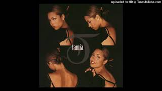 Tamia - Show Me Love (432Hz)