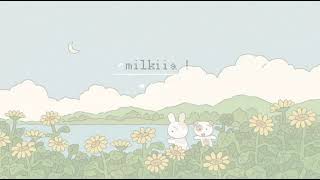 Soft music for u ^o^ screenshot 3