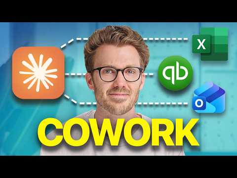 A Claude Cowork Guide for Accounting Firms (2026)