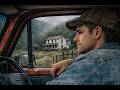 Gotta Let It Go Christian Country Rock A MUST LISTEN!!!