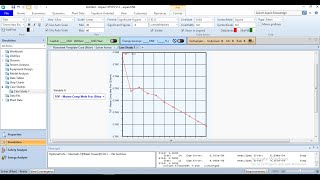 Separation of Ethanol Water mixture and Its Sensitivity Analysis Using Aspen HYSYS
