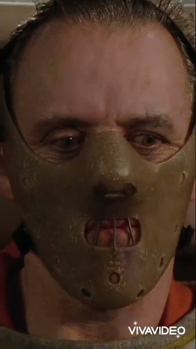 #hannibal#silence_of_the_lambs#hannibal_lecter