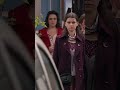 Fatmagul Is Sad About Kerim S Departure Fatmagul English Shorts