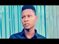 MAKOSA AMBAYO MWANAMKE ANAPASWA KUEPUKA ILI ASIUMIZWE SANA KWENYE MAPENZI MAHUSIANO HAYA HAPA 06 MAKOSA AMBAYO MWANAMKE ANAPASWA KUEPUKA ILI ASIUMIZWE SANA KWENYE MAPENZI MAHUSIANO HAYA HAPA 06