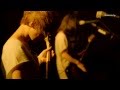 チャットモンチー - MC / Last Love Letter - Zepp Tokyo 2009